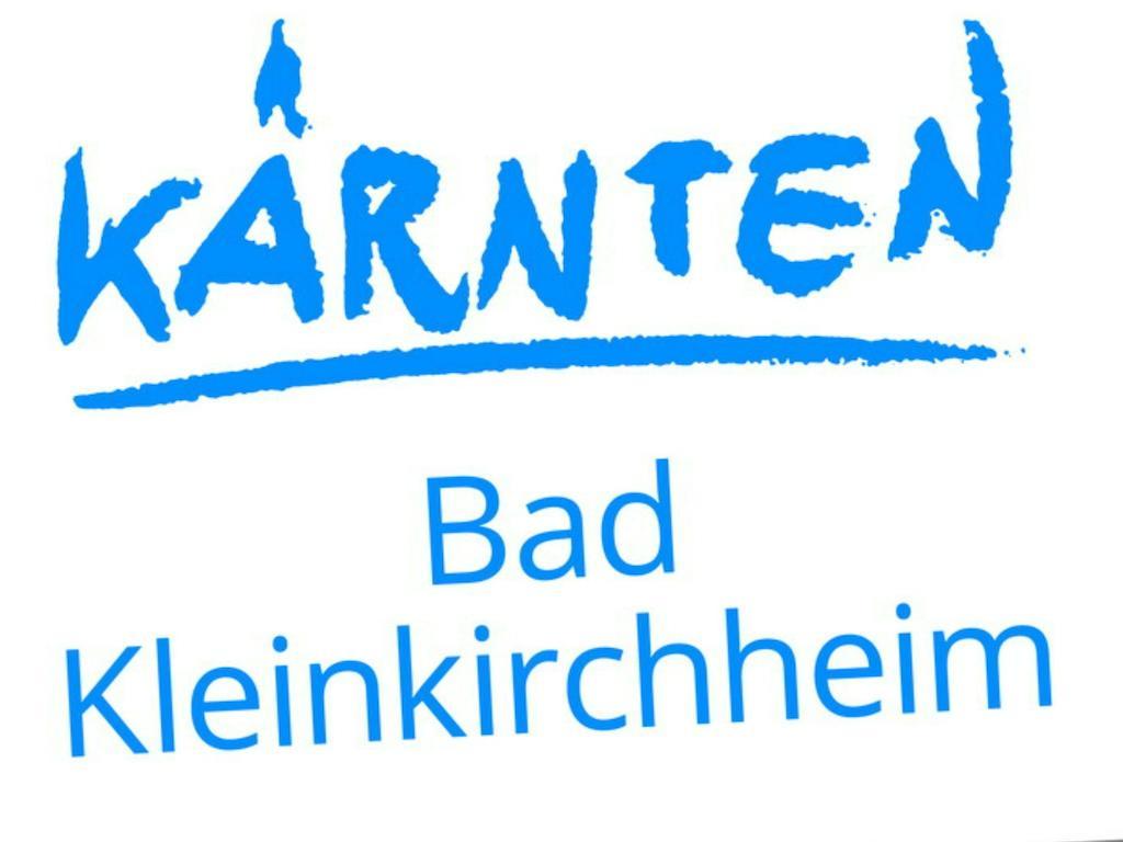 Haralds Ferienwohnungen باد كلينكيرشهايم المظهر الخارجي الصورة